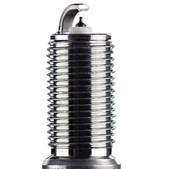 Ngk Iltr6E11 Spark Plug