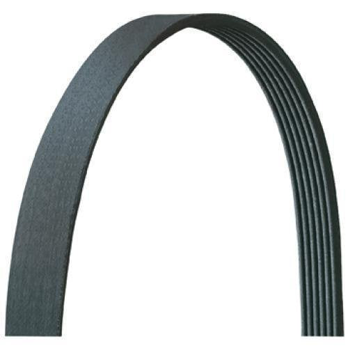 Dayco Drive Rite 5070874Dr Serpentine Belt