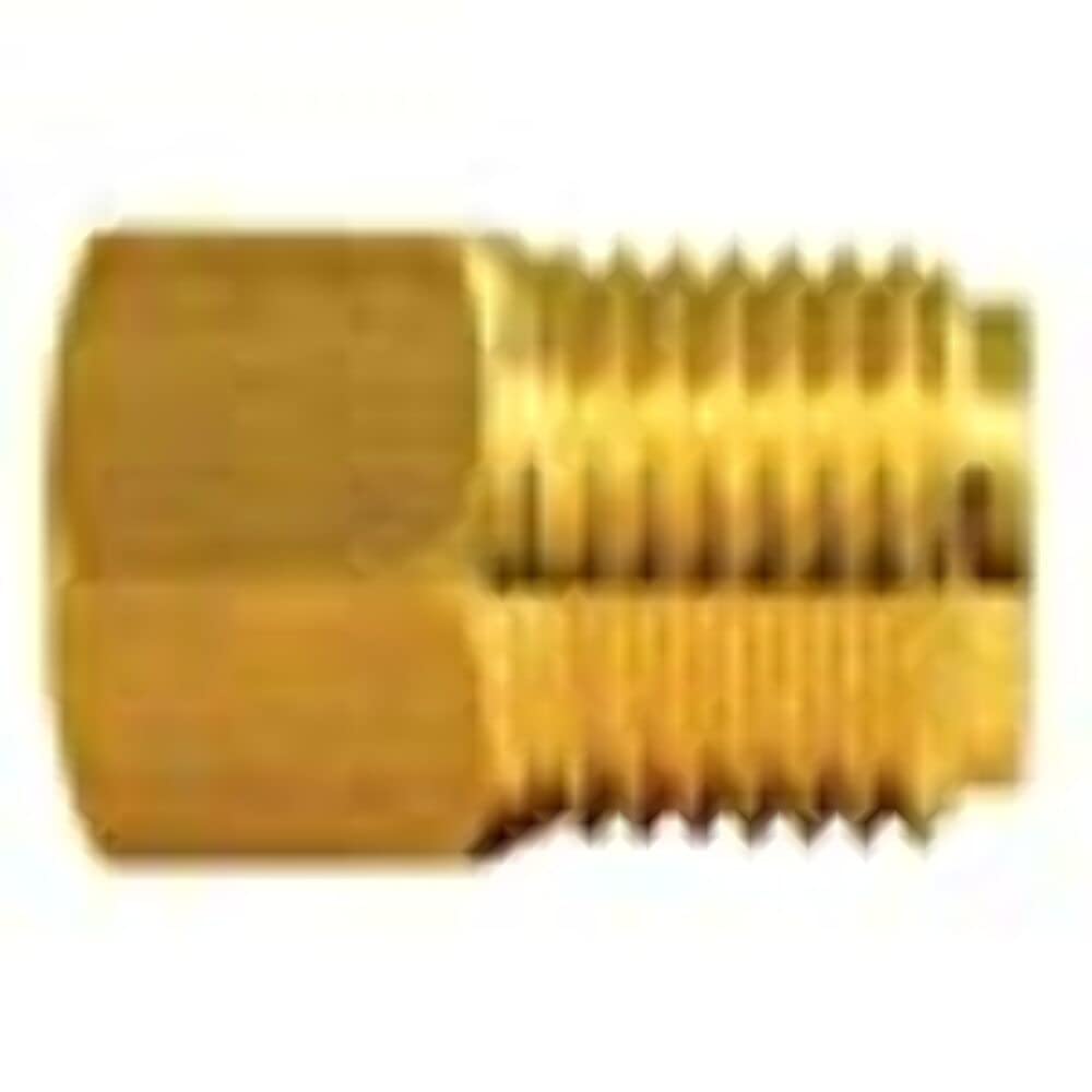 Ags Blf24B 1/2-20 - 5/8-18 Inverted