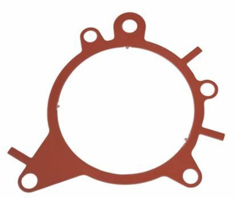 Ford Gasket - Vacuum