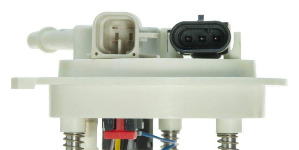 Airtex E3992M Fuel Pump Module Assembly