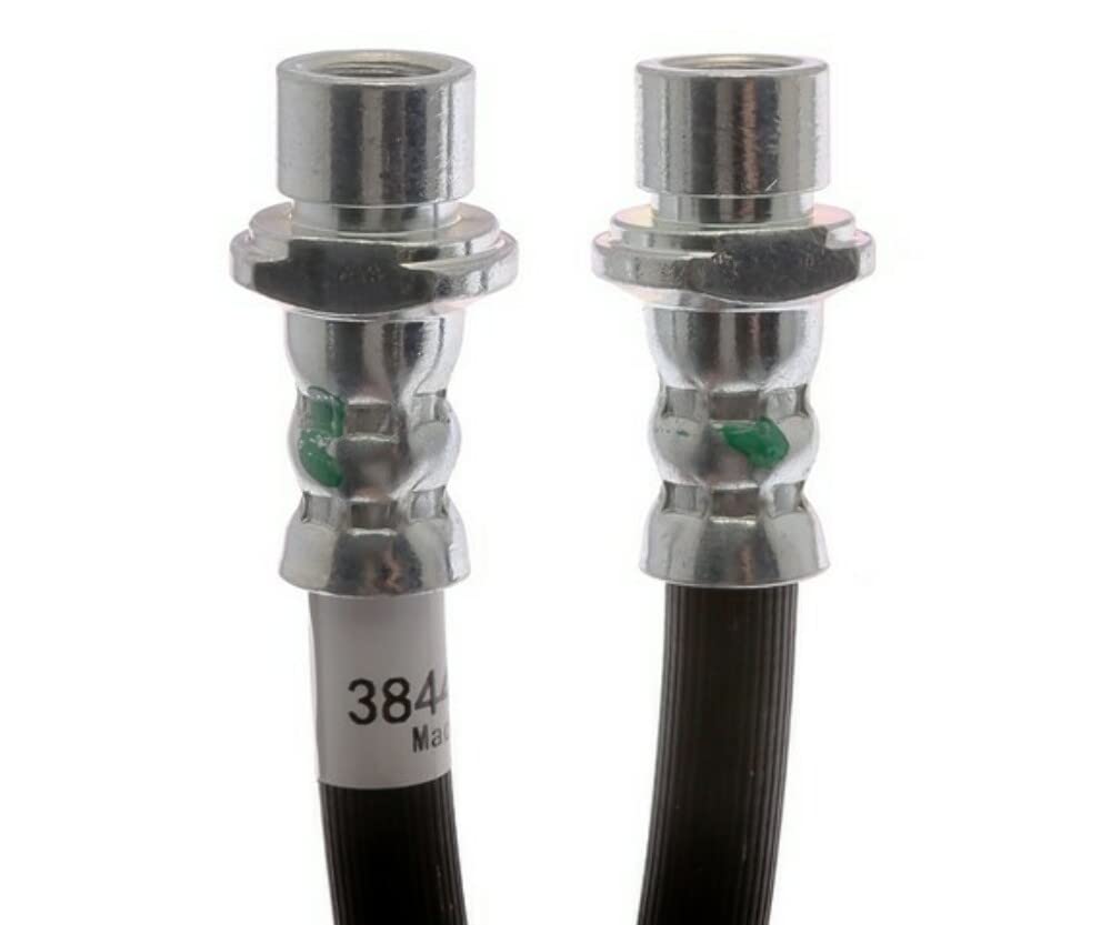 Raybestos Brake Element3 Bh384468 Brake Hose