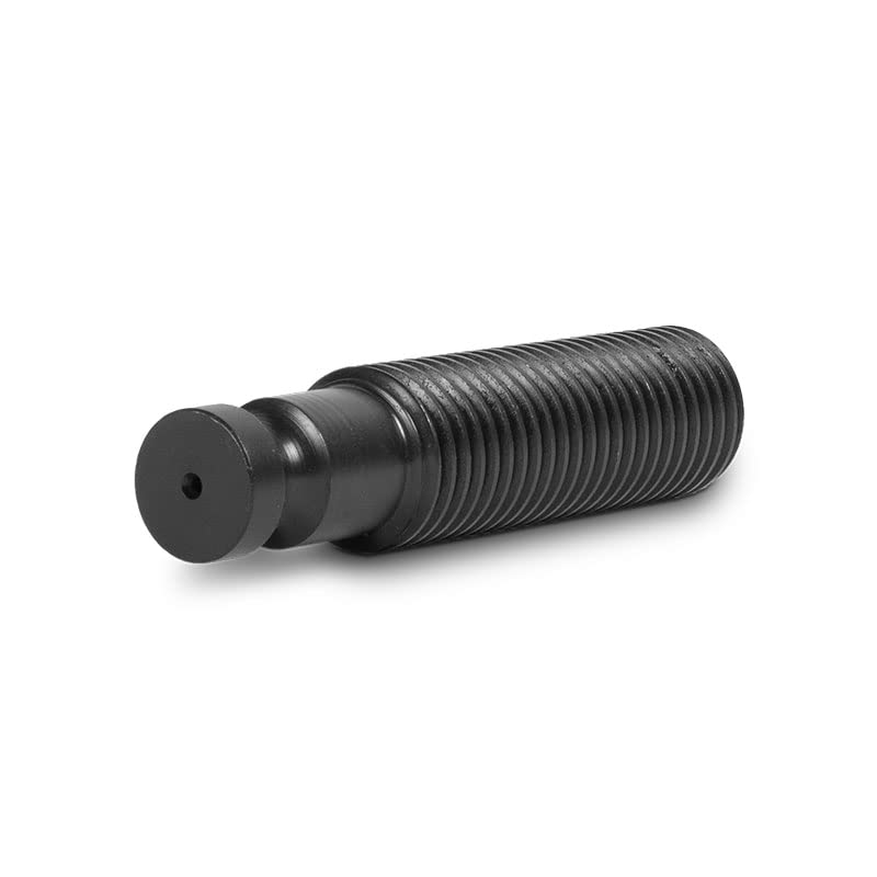 Tiger Tool Pin and Bushing Adapter 15005, to be used with the Pin & Bushing Starter Kit for Heavy Duty Semi Trucks & Equipment, 