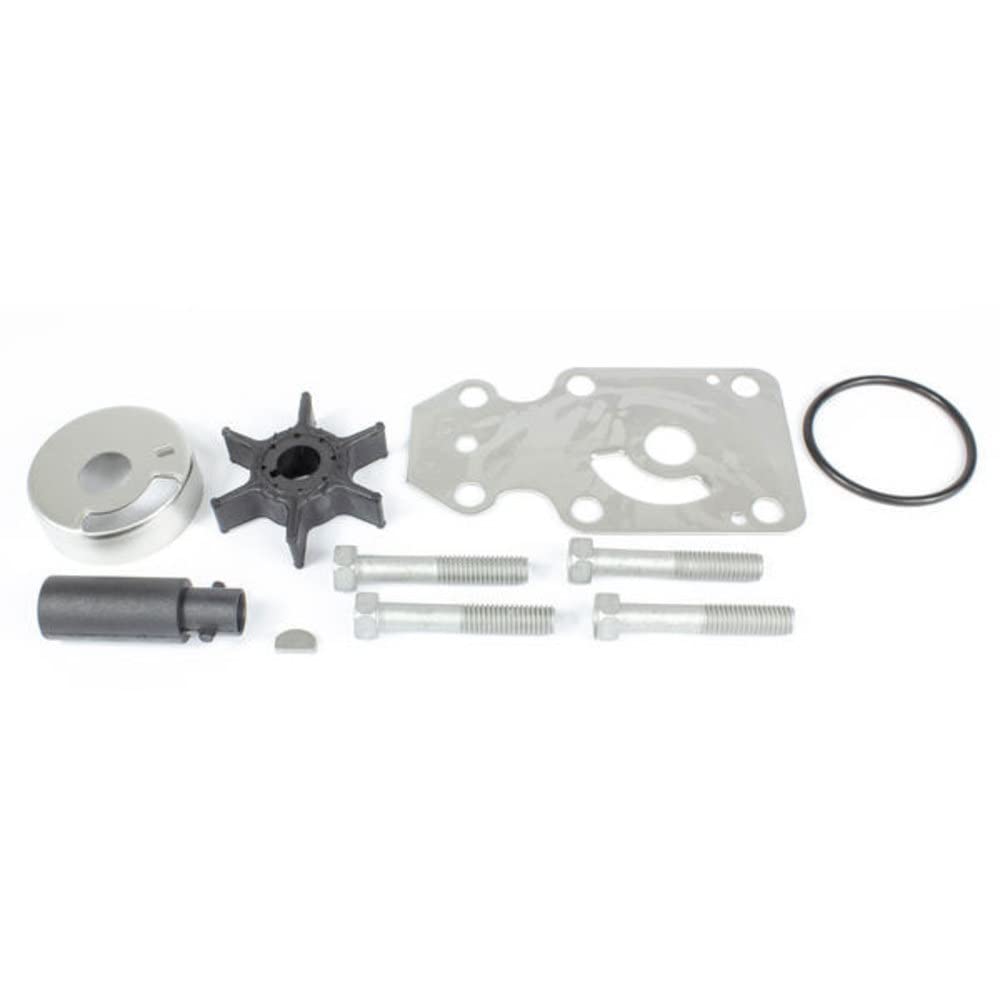 Sierra International 18-3475 Water Pump Repair Kit Without Housing