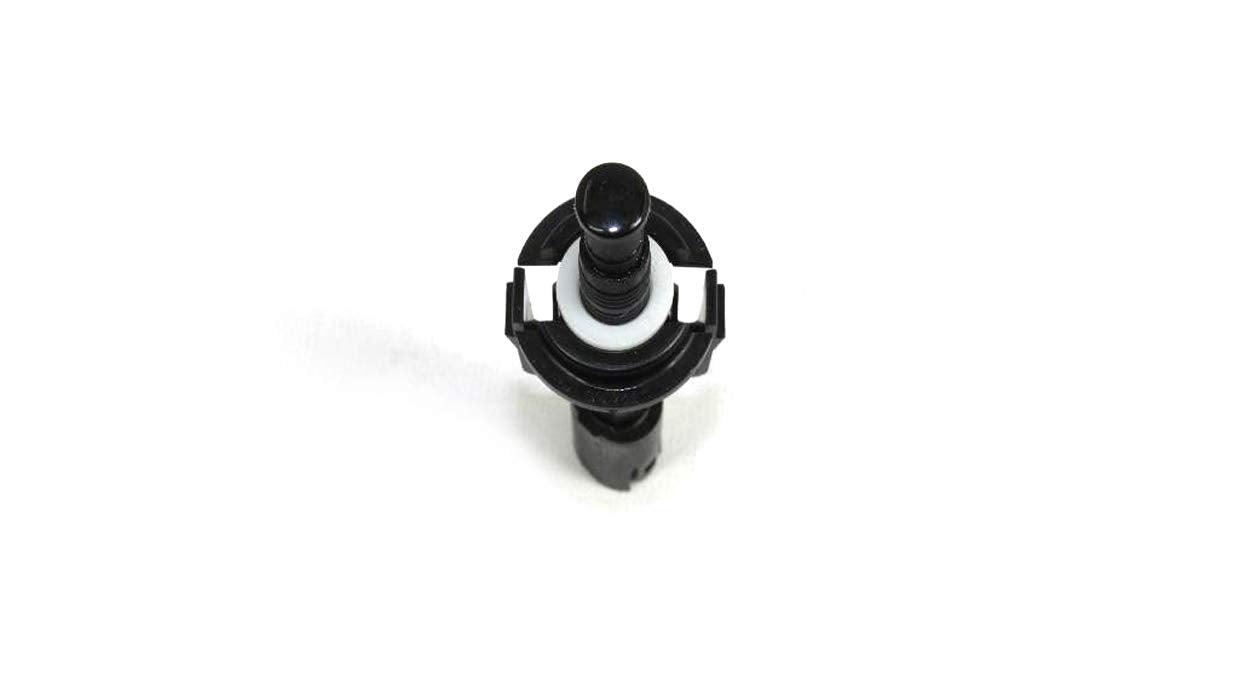 Mopar 05026211Aa Switch Underhood