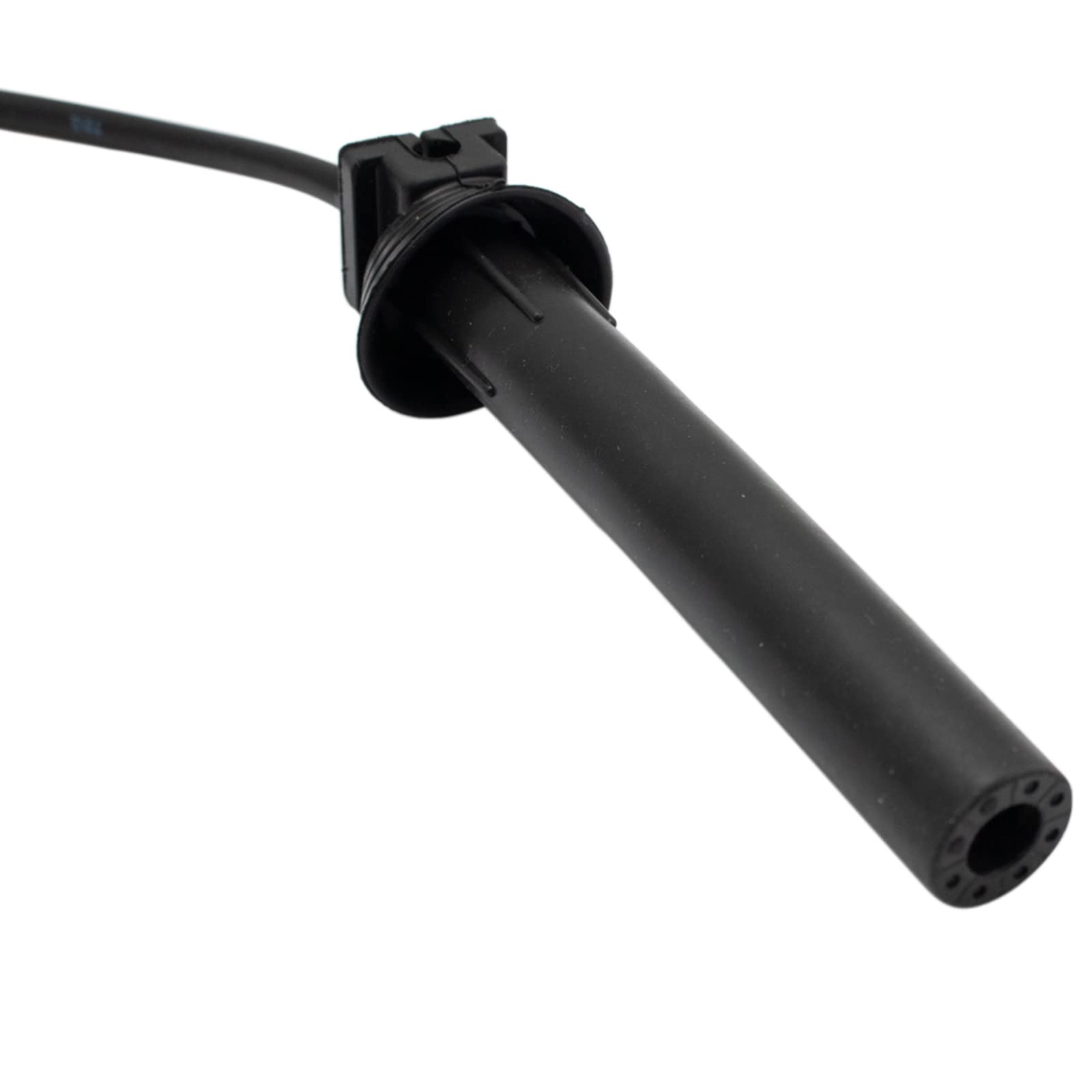 Trq Ignition Engine Spark Plug Wire Kit Set Direct Fit Compatible With Sebring Neon Breeze