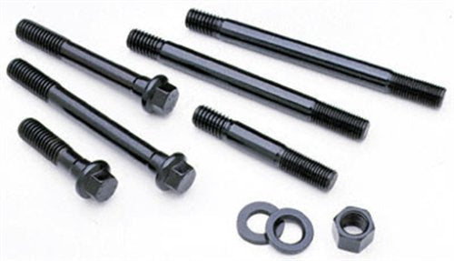 Arp 400-1101 Header Bolt Kit
