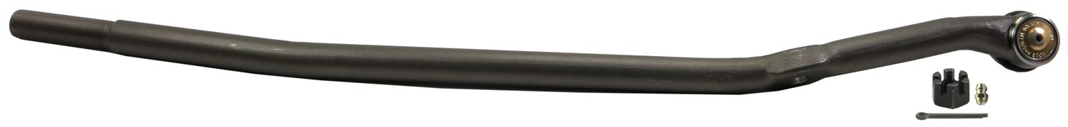 MOOG DS1463 Steering Tie Rod End for Dodge Ram 2500
