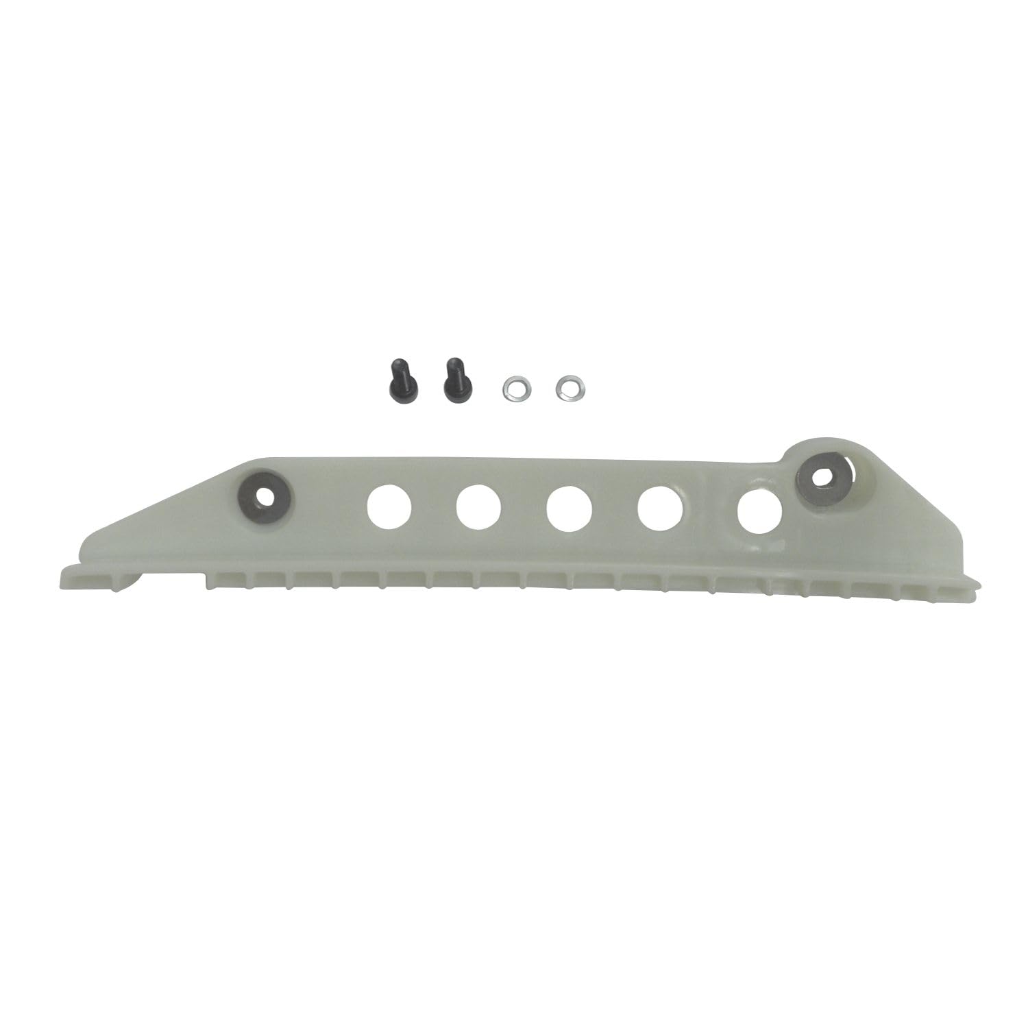 Melling Bg333 Stock Replacement Timing Chain Guide