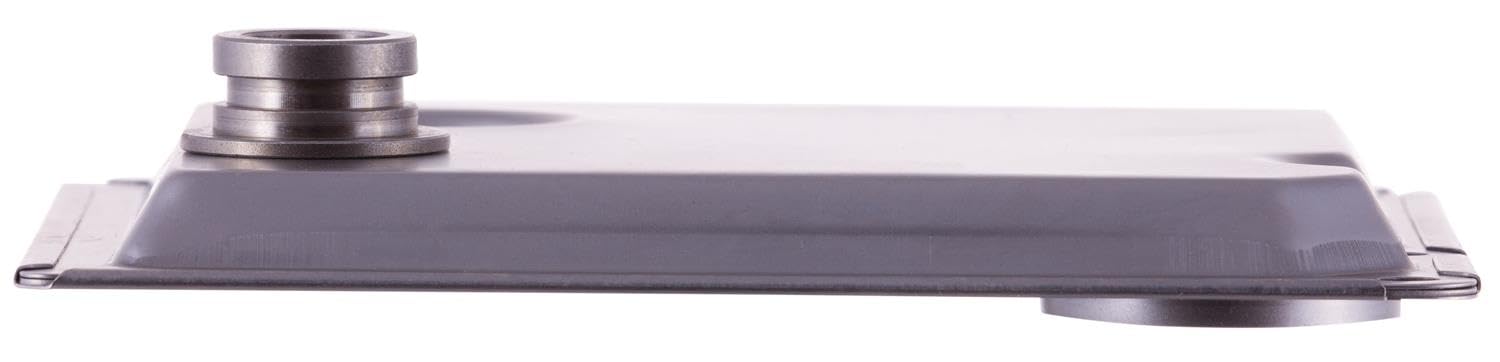 PG Automatic Transmission Filter PT1266 | Fits 1993 Land Rover Defender 110, 1987-02 Range Rover, 1994-04 Discovery, 1994-97 Defender 90