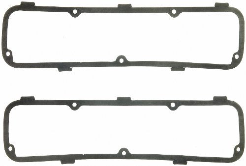 Fel-Pro Vs 13049 R Valve Cover Gasket Set