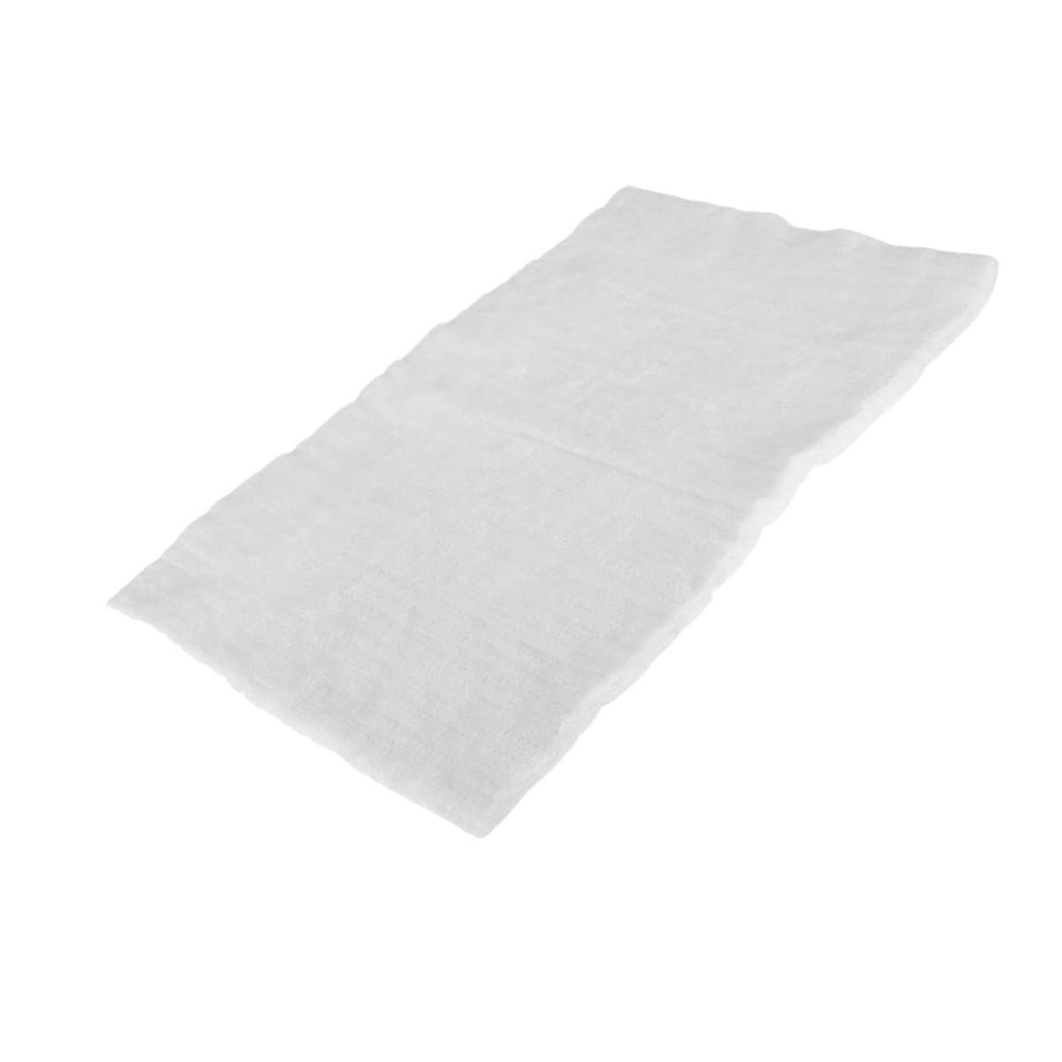 Motorcycle Fiberglass Exhaust Muffler Mat Packing For 2-Stroke 4-Stroke Atv Motorcycle Dirt Bike Repack Exhaust Silencer Spark Arrestor Muffler Baffle Universal Wrap, 0.39'' Thickness