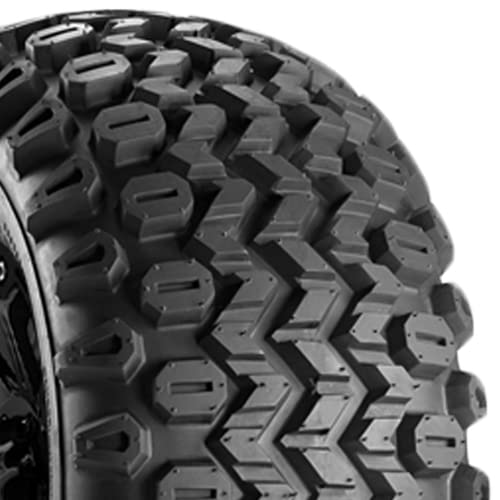 Carlisle Hd Field Trax Atv Tire - 22.5X10-8