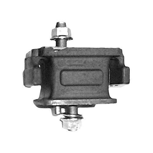 Westar EM-9034 Engine Mount