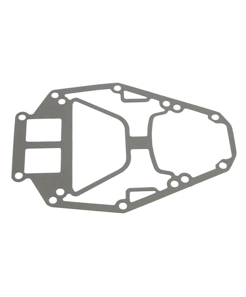Sierra 18-2506-1 Exhaust Plate Gasket