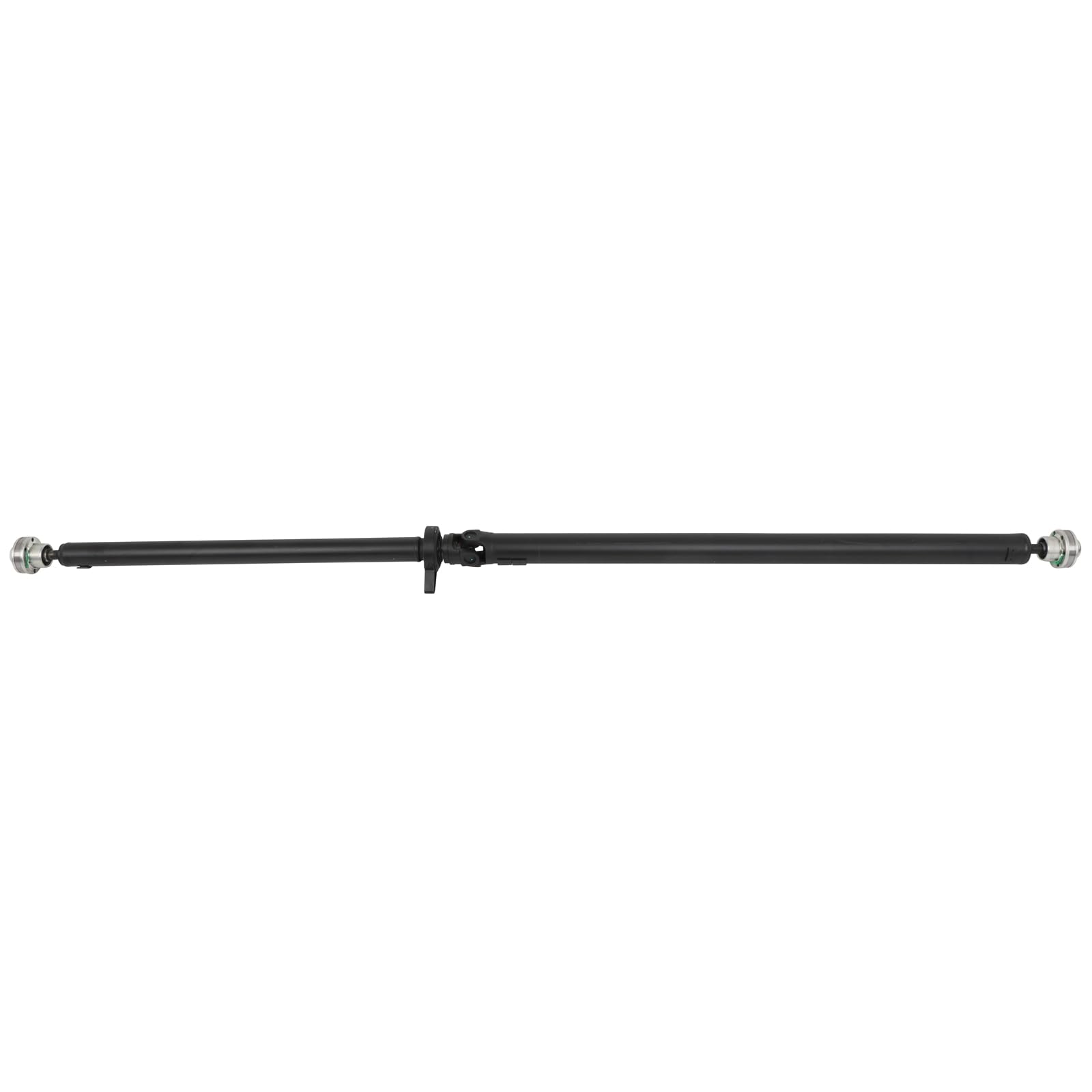Scitoo?85.8''?Steel Rear Driveshaft Assembly Drive Shaft Prop Shaft For Volvo Xc70 2003-2007,Oe# 30713371 936-876 936876