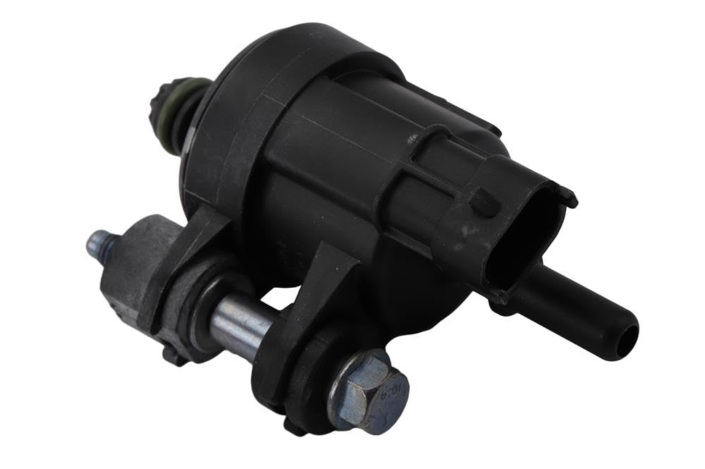 GM Genuine Parts 12690512 Vapor Canister Purge Valve
