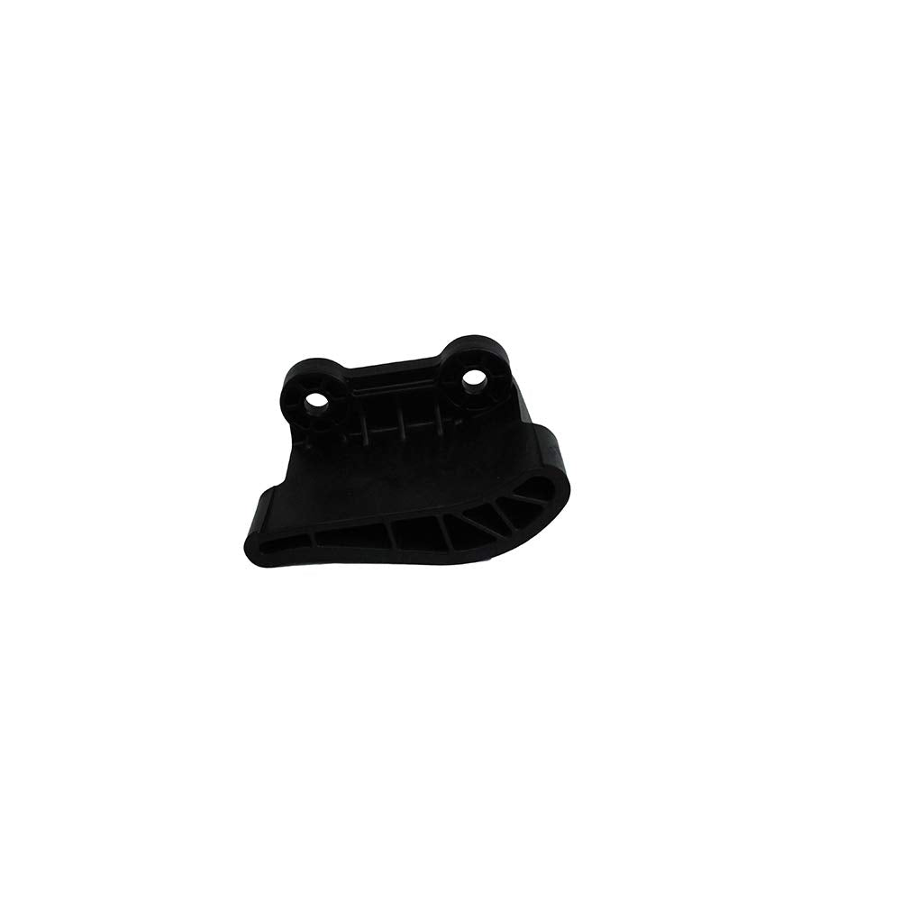 Polaris 5433109 Transmission Chain Guide 1998-2 Sportsman Scrambler 500 400 250