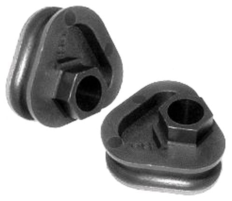 Nachman Arctic Cat Spring Adjustment Blocks 04-297-04S