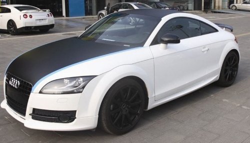 Diyah 3D Black Carbon Fiber Film Twill Weave Vinyl Sheet Roll Wrap Diy Decals (84'' X 59'' / 7 Ft X 4.9 Ft)