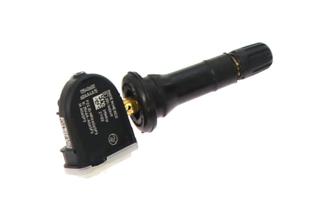 ACDelco GM Original Equipment 23445327 Tire Pressure Monitoring System (TPMS) Sensor