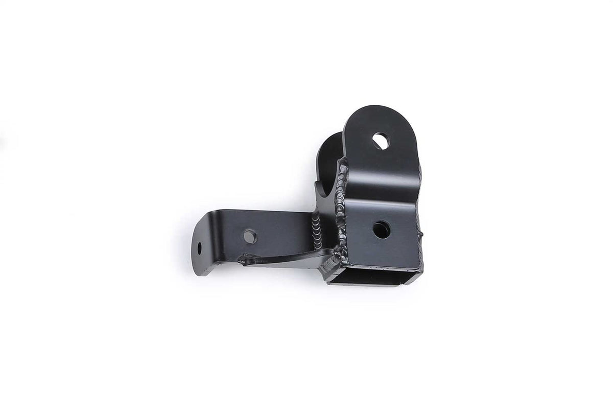 Track Bar Brkt 21-22 Bronco