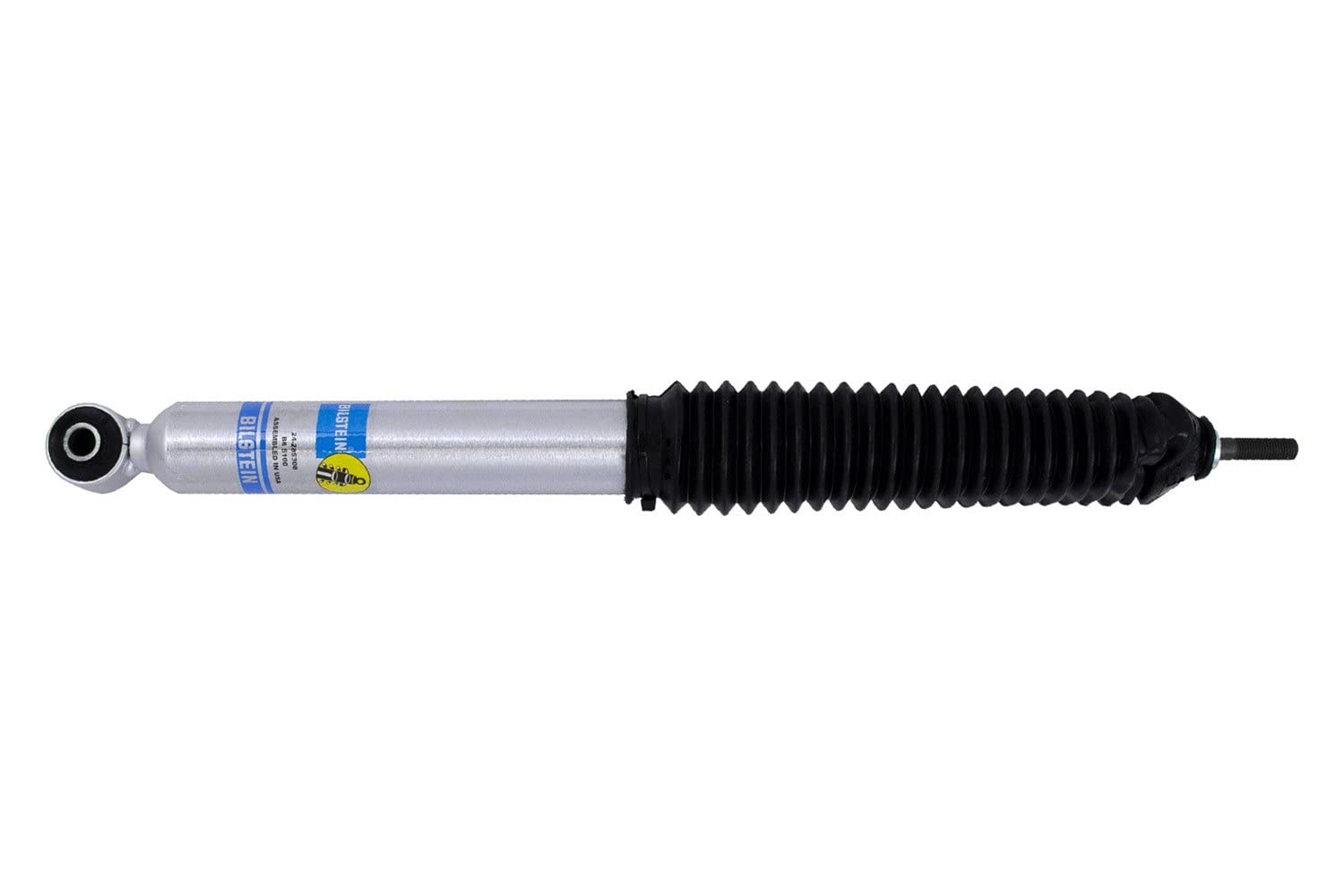Bilstein B8 17-19 Ford F250/F350 Super Duty Front Shock (4Wd Only/Lifted Height 4-6In) (24-285308)