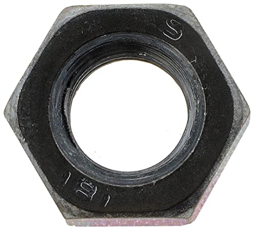 Dorman 782007 M7-1.0 Hex Nut
