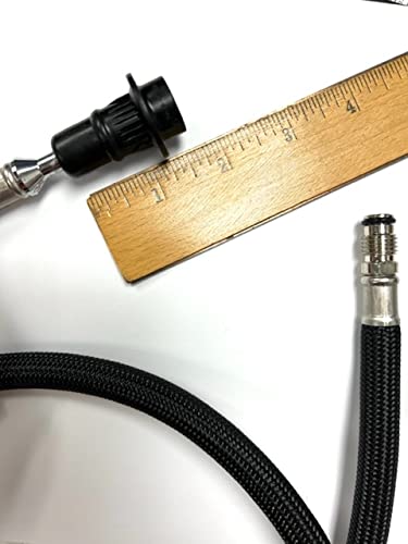 951-311 Replacement Hose Only