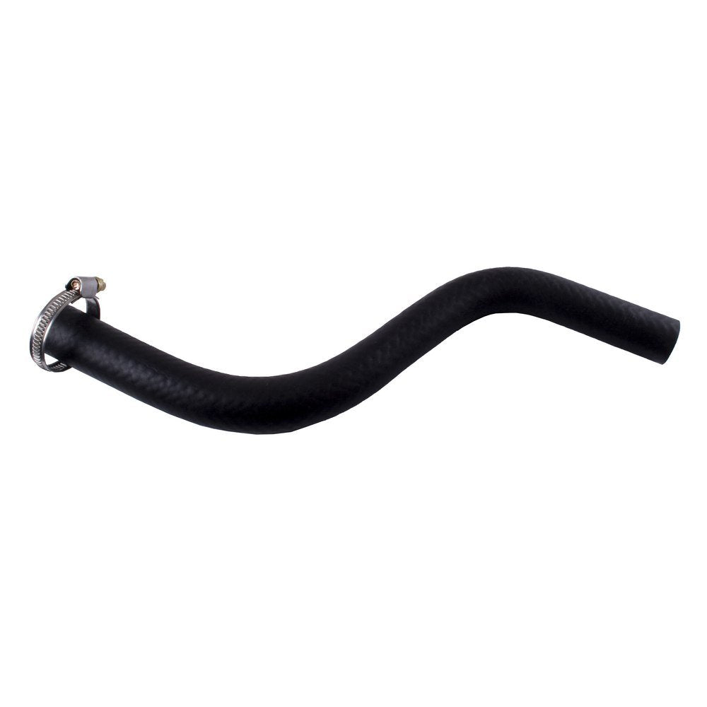 Omix-Ada | 17741.06 | Fuel Tank Vent Hose | OE Reference: 52100033AD | Fits 1997-2002 Jeep Wrangler TJ