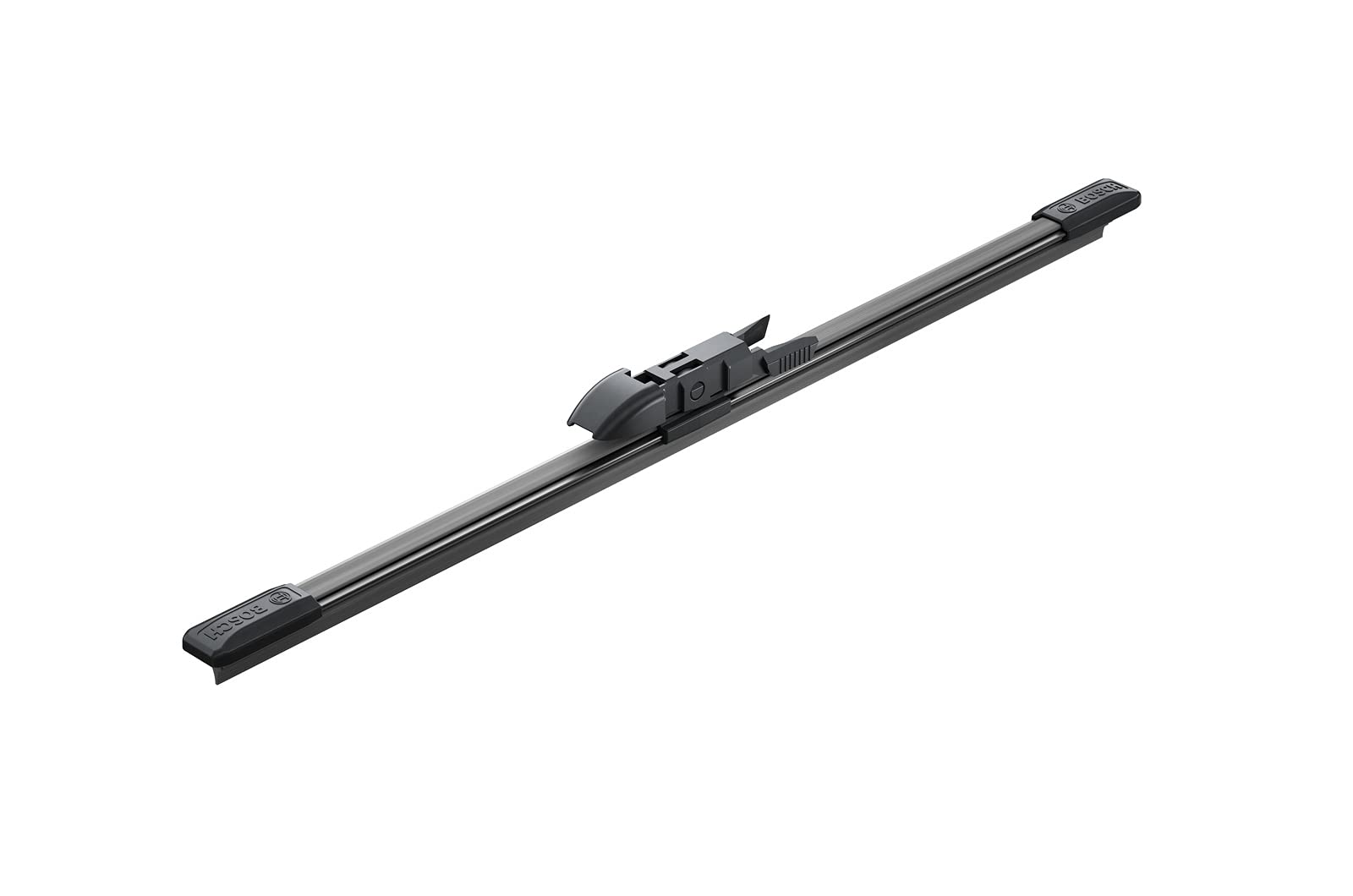 Bosch Wiper Blade 11 Inch - A275H
