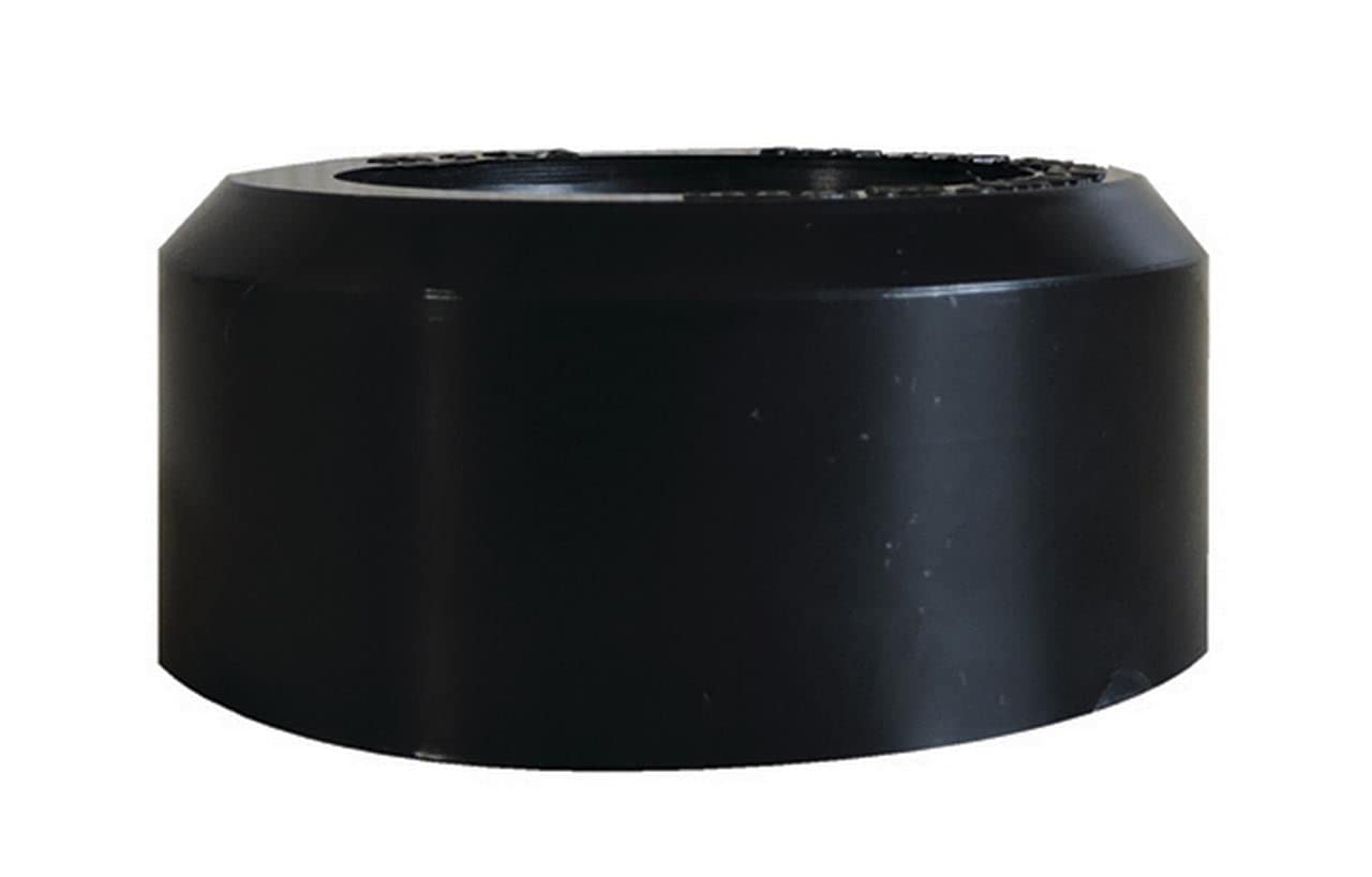 Valterra Llc D502906 Flush Bushing, 1-1/2 Hub