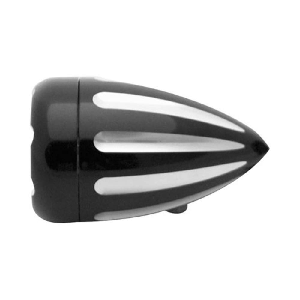 Arlen Ness 12-765 Deep Cut Factory Style Turn Signal