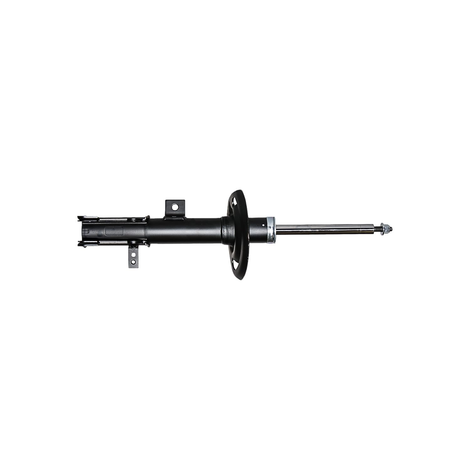 Gabriel G52118 Ultra Front Right Strut For 11-14 Chrysler 200, 08-10 Chrysler Sebring; 08-14 Dodge Avenger (1 Pack)