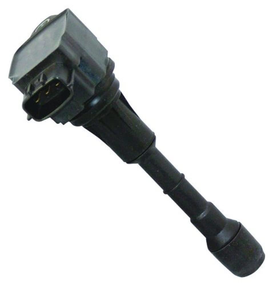 Hitachi Igc0078 Ignition Coil