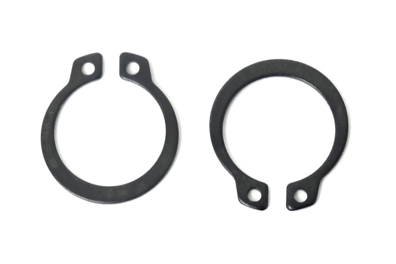 Michigan Motorsports LS Rocker Arm Trunion Upgrade Kit - Fits GM LS1 LS2 LS6 LS3 4.8 5.3 5.7 6.0