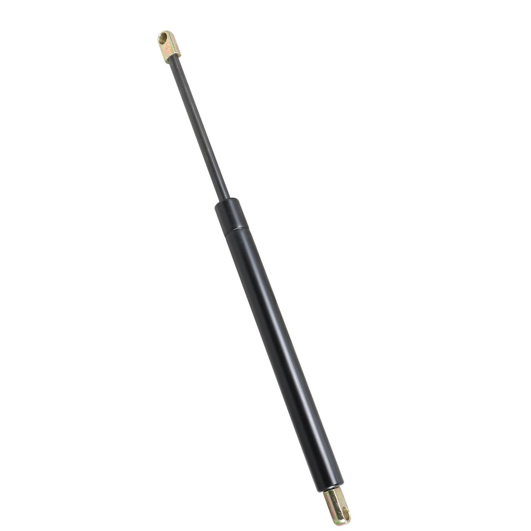 labwork Dump Box Shock Strut Replacement for Polaris Ranger 1000 900 570 XP Replacement for 7043967 7044143 7045352