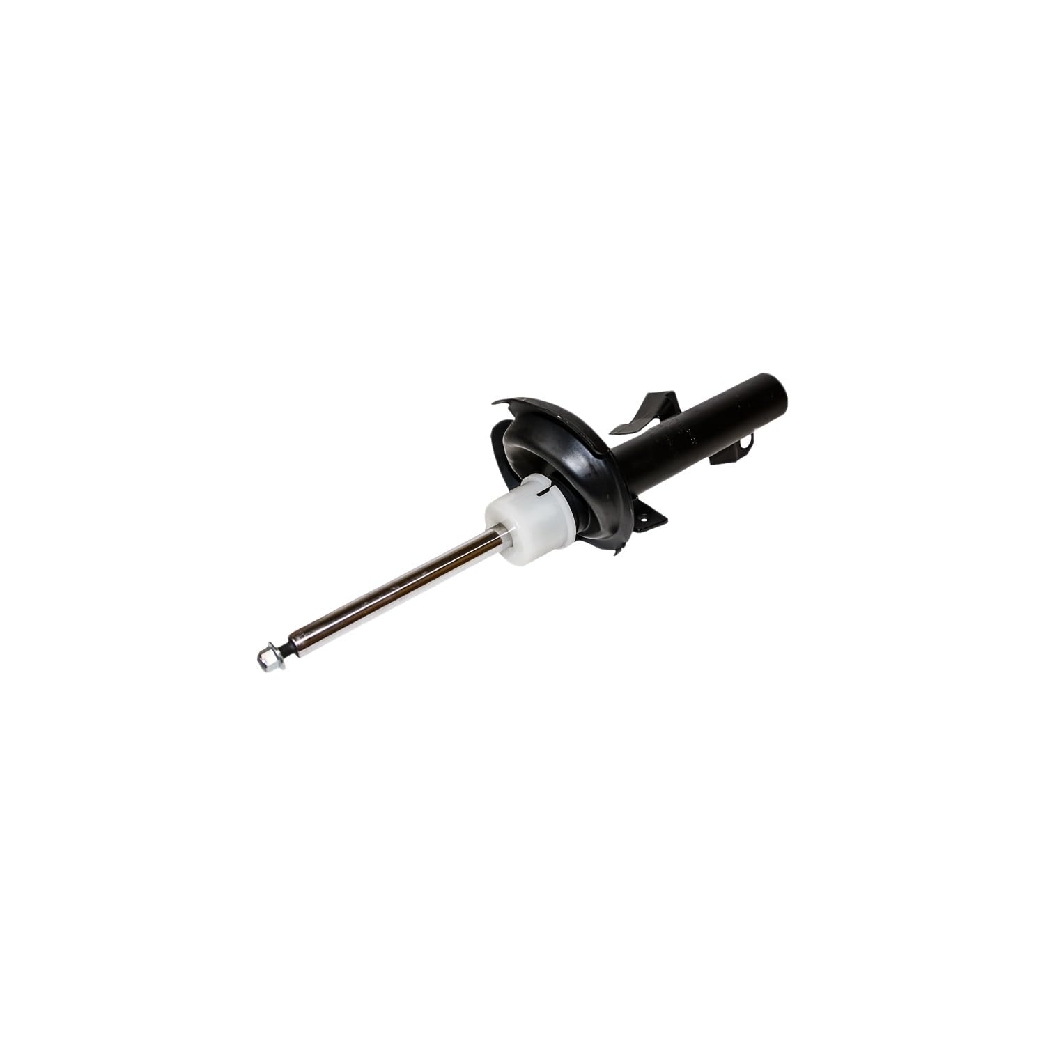 Gabriel G52275 Ultra Front Right Strut For 07-13 Volvo C30; 06-13 Volvo C70; 04 Volvo S40 T5; 05-12 Volvo S40; 05-11 Volvo V50 (