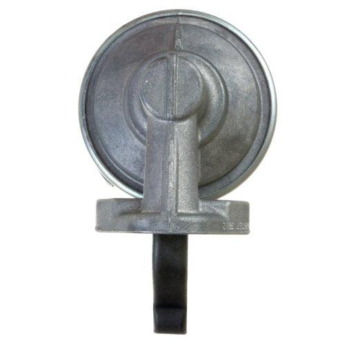 Delphi Mf0068 Mechanical Fuel Pump
