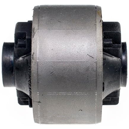 Dorman Bc72579 Control Arm Bushing