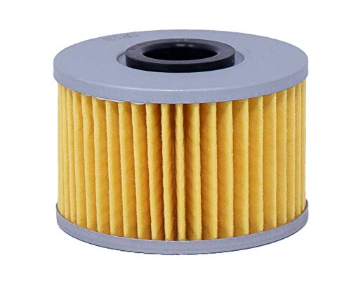 Edwards Oil Change Kit Fits 2014-2022 Honda Pioneer 700 Sxs Utv