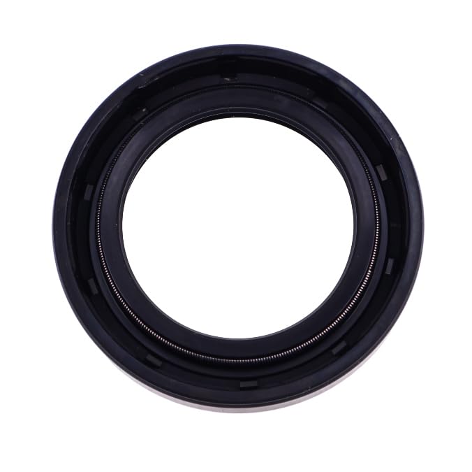 Jzgrdn Oil Seal 055-600, 24 032 19-S, 2403219-S Compatible With Kohler Ch18 Ch20