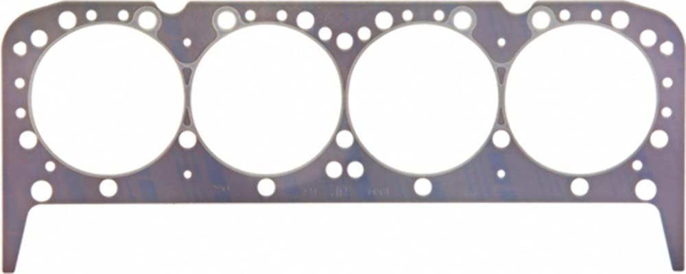 Felpro 1004 Head Gasket