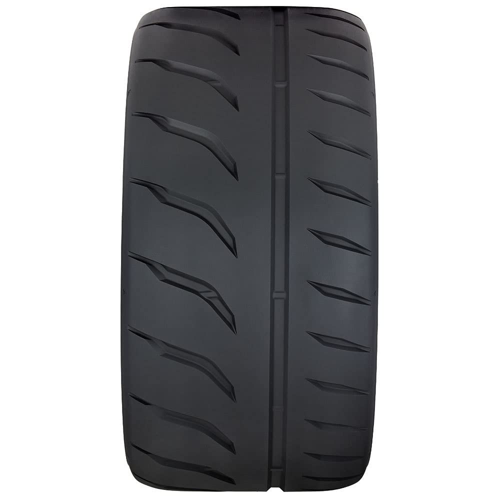 Toyo Tires Pxr8R 205/50Zr15 89W Xl