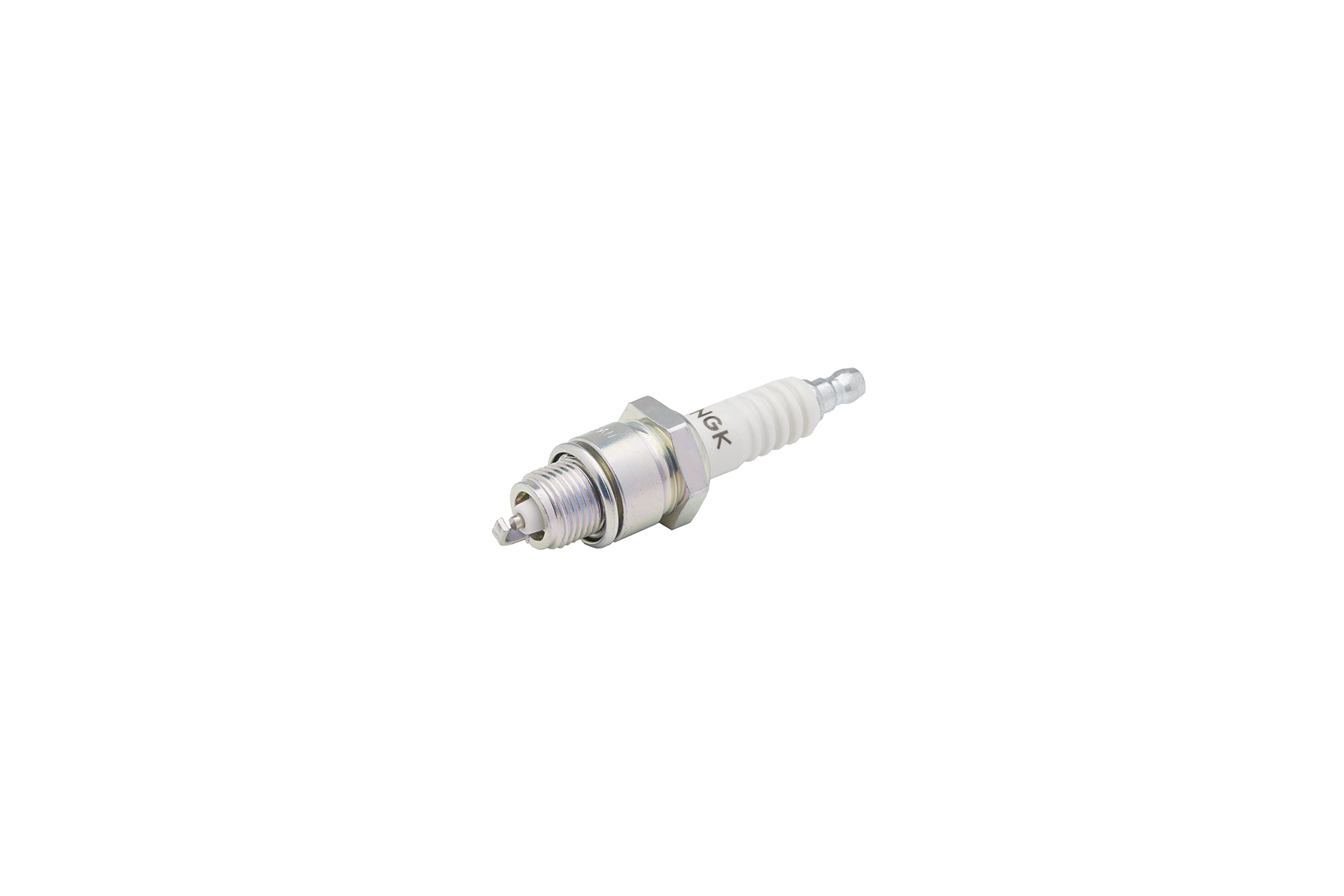 Ngk 6729 Spark Plug - Bp8Hs-15, 4 Pack