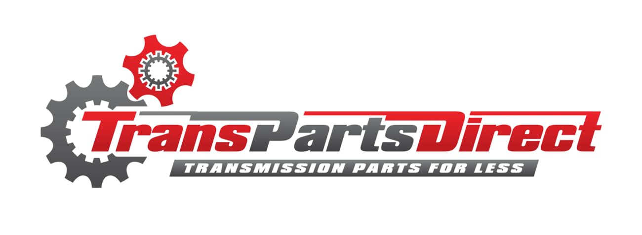 Rostra (24224906 (350-0071) / 24229664) Wire Harness, 4L80E Internal (Male) W/Temp Sensor (2004-Up)