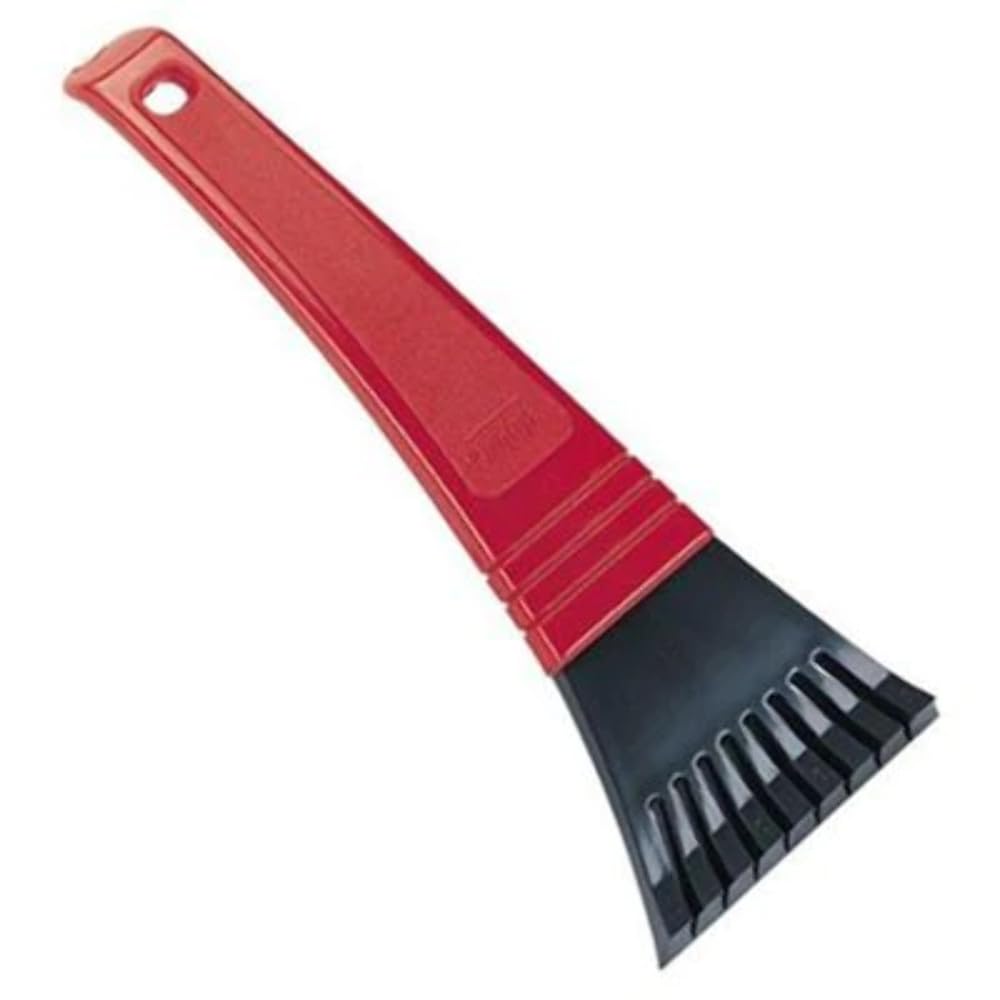 Icescraper Bearclaw 10''