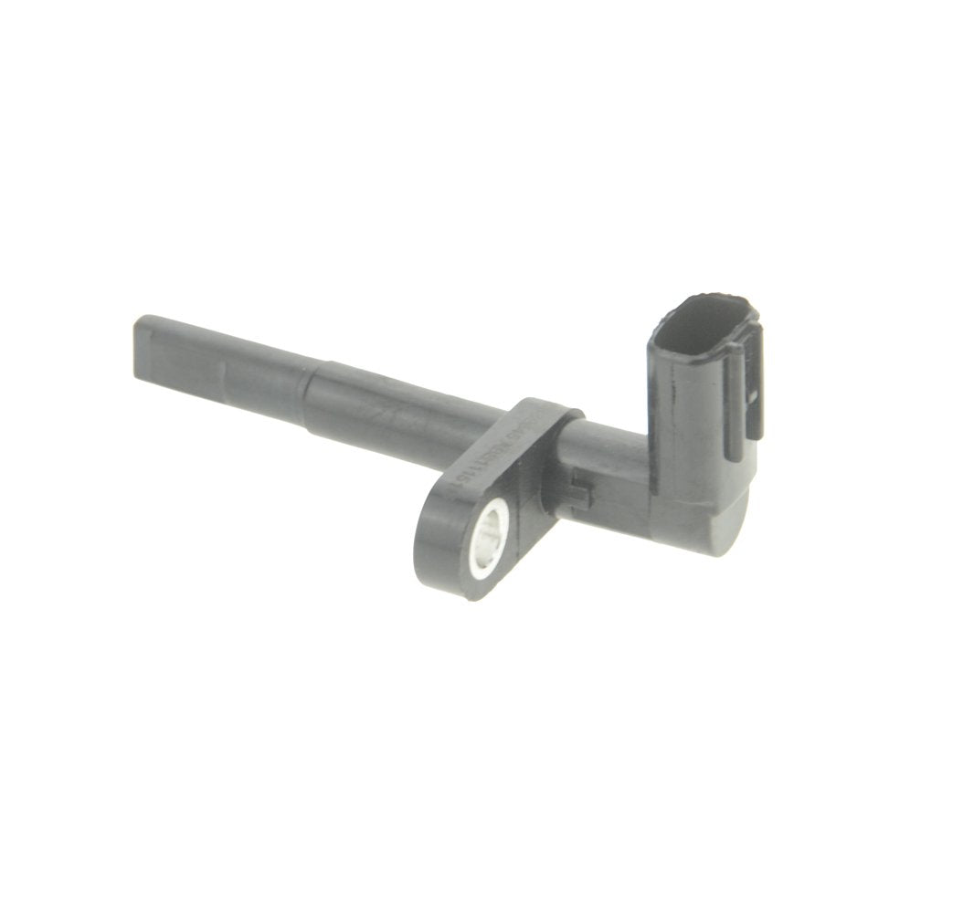 Rear Right Abs Wheel Speed Sensor For Lexus Is250 Is350 Ls460 Ls600H Gs300 Gs350 Gs430 Gs460