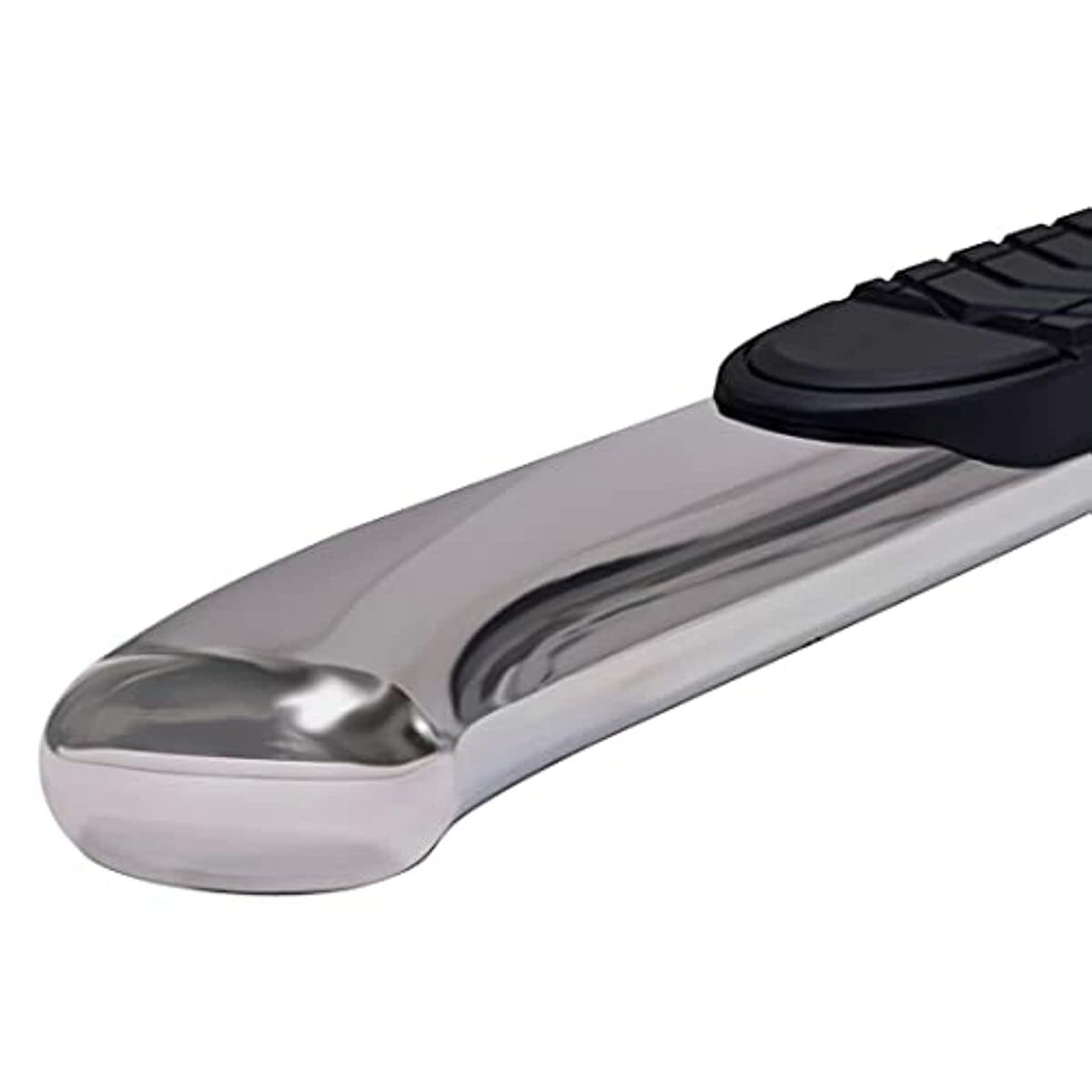 Trailfx 5 Oval Bent Ram 1500 Pss 19