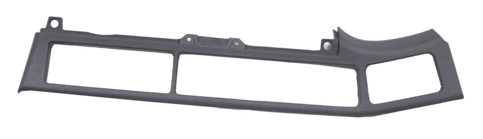Freightliner Dash Trim - A18-33393-006
